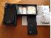 PoulaTo: Iphone 5 16gb