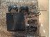 PoulaTo: playstation 4