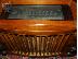 PoulaTo: Grammont Radio: type 109C[Radio1947 France] ID =  800x493