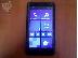 PoulaTo: Nokia Lumia 625 black