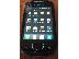 PoulaTo: SAMSUNG Galaxy Mini S5570!!!!!!!