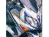PoulaTo: YAMAHA Tmax / ABS 