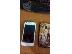PoulaTo: Samsung galaxy s duos