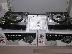 PoulaTo: 2 x PIONEER CDJ MK3 1000 und DJM 800 + CDJ-Paket