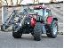 PoulaTo: Case IH CVX130