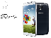 PoulaTo: SAMSUNG GALAXY S4 I9505