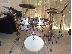 PoulaTo: GRETSCH CATALINA JAZZ CLUB