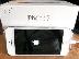 PoulaTo: Brand new Apple iPhone 5 Unlocked Phone (SIM Free)