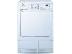 PoulaTo: Στεγνωτήριο ρούχων AEG T56840L 7KG