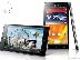 PoulaTo: LG Optimus 4X HD P880