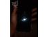 PoulaTo: Samsung s8+