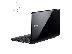 PoulaTo: Πωλειτε Netbook Samsung