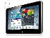 PoulaTo: Samsung Galaxy Tab II 10,1 P5100 3G