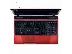 PoulaTo: [Toshiba Satellite L655-1DX