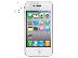 PoulaTo: Apple iphone 4g 32gb