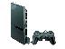 PoulaTo: PS2 Mini