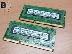 PoulaTo: Samsung 2 x 2GB DDR3