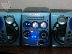 PoulaTo: PHILIPS MODEL FW-M777