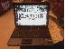 PoulaTo: Laptop