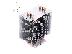 PoulaTo: Xigmatek HDT-S983 Nepartak Cpu Cooler