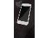 PoulaTo: Πωλείται iPhone5