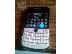 PoulaTo: Πωλειται Blackberry Bold 9700