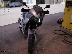 PoulaTo: YAMAHA TDM 850 