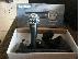 PoulaTo: Shure Beta 58a