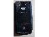 PoulaTo: Motorola V3X