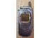 PoulaTo: Samsung A800