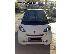 PoulaTo: SMART BRABUS 