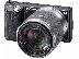 PoulaTo: φωτογραφική sony nex-5+18-55mm φακός+όλα τα περιφερειακά