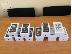PoulaTo: Apple iPhone 5S 32GB Gold