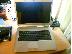 PoulaTo: sony vaio vgn-ns21z