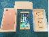 PoulaTo: Apple iPhone 7 Plus 64GB