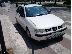 PoulaTo: SEAT IBIZA 