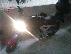 PoulaTo: HONDA CBF 250 