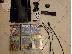 PoulaTo: ~PS3 500GB + GAMES +EXTRA~