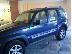 PoulaTo: JEEP CHEROKEE 