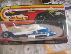 PoulaTo: 1/87 MAJORETTE DOUPHIN 365 HELICOPTER