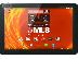 PoulaTo: Mls iqtab 10 3g 10.1 tablet