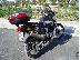 PoulaTo: HONDA XRV 750 Africa Twin 