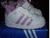 PoulaTo: ADIDAS