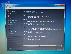 PoulaTo: Laptop acer 7520 17"