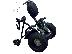 PoulaTo:  Segway i2 Personal Transporter....$1900USD