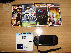 PoulaTo: PSP - E1004 Charcoal Black