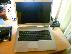 PoulaTo: sony vaio vgn-ns21z