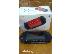 PoulaTo: Psp-e1004 charcoal black μοντέλο street