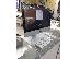 PoulaTo: Apple iMac 27 Με Retina Display 5K (Late 2015