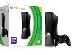 PoulaTo: ΠΩΛΕΙΤΑΙ XBOX 360